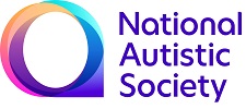National Autistic Society (NAS) Autism Specialist Award